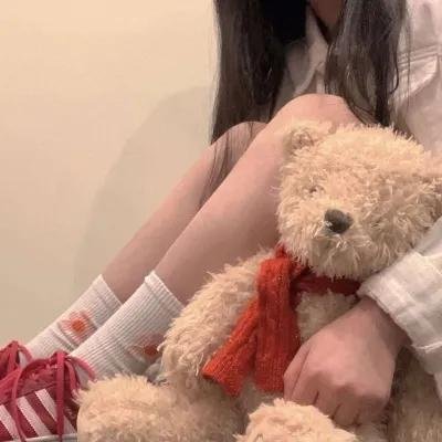 失忆的总理大臣