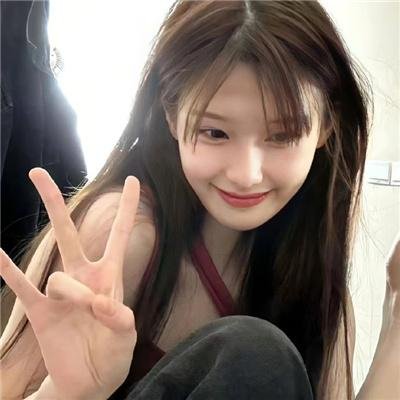 创造物