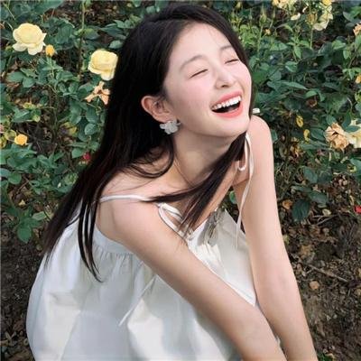 导弹（纪录片）