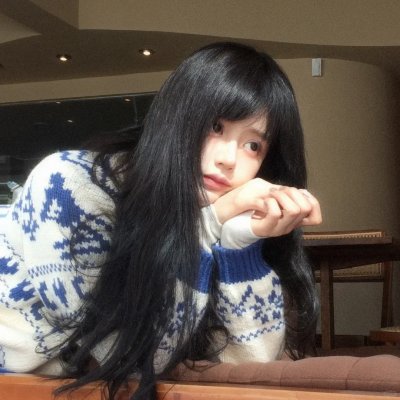 穿梭鬼门关