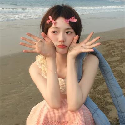 丝黛芬妮