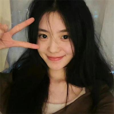 儿子的选择