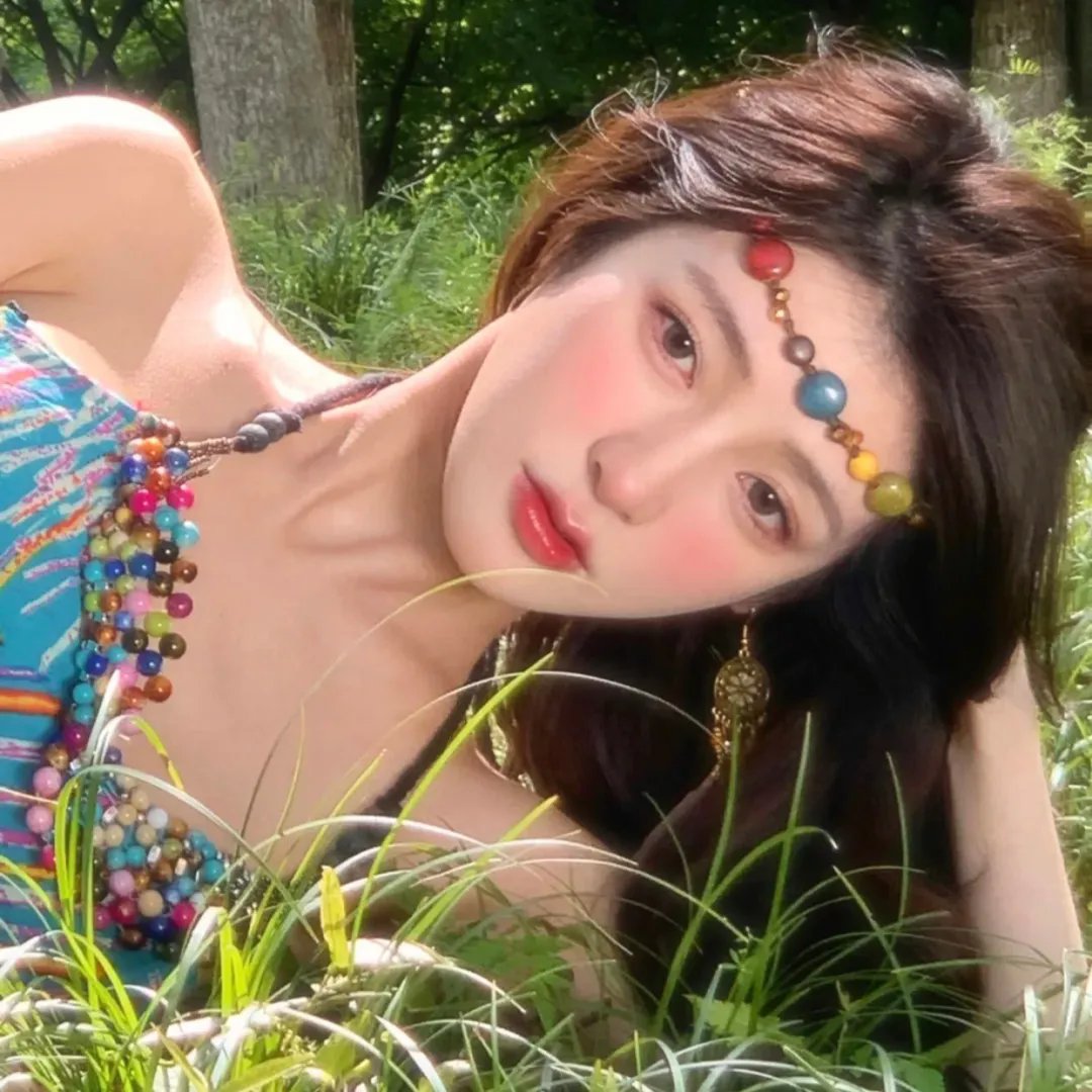 男妓