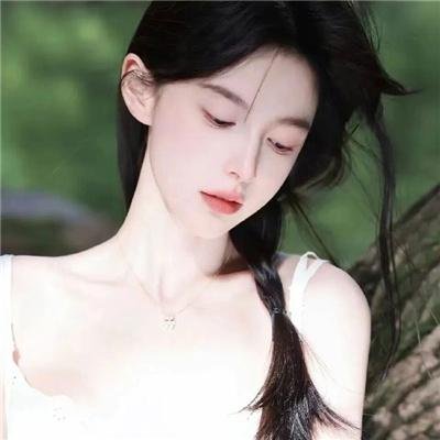 吹玻璃的人