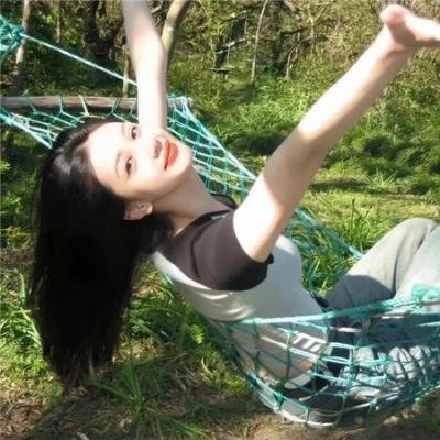 加油妈妈
