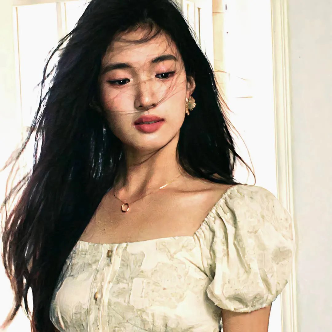 恐怖的人生