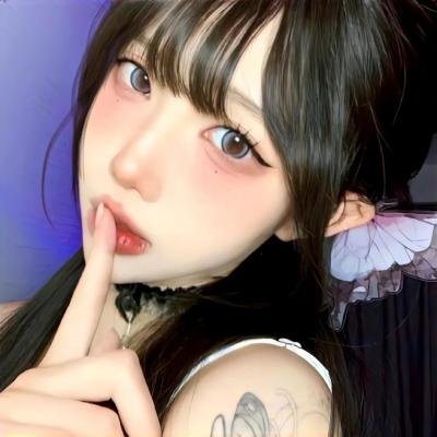 碧娜鲍许