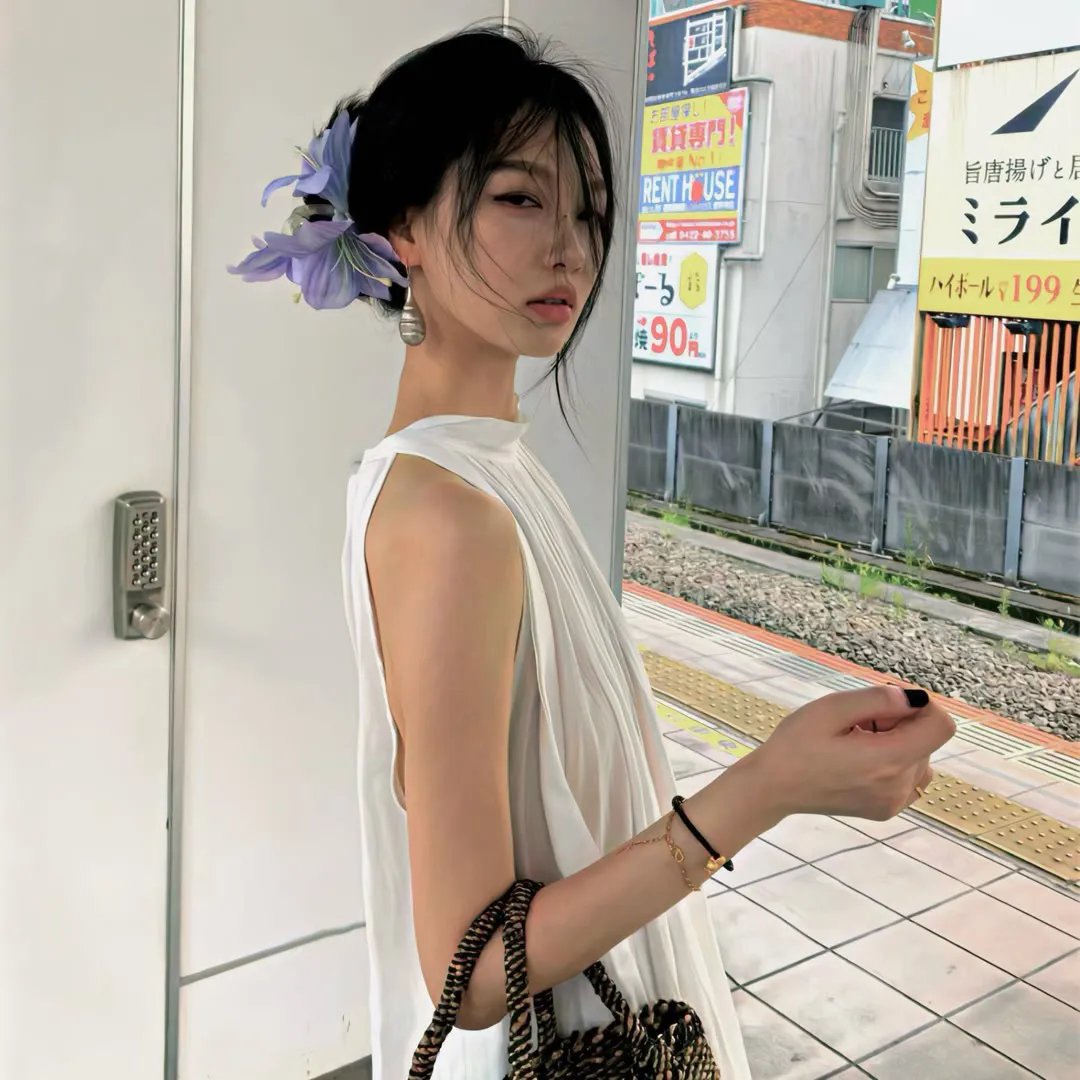 杀手古德