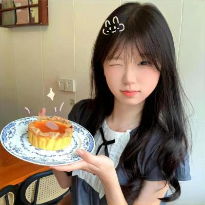 密语