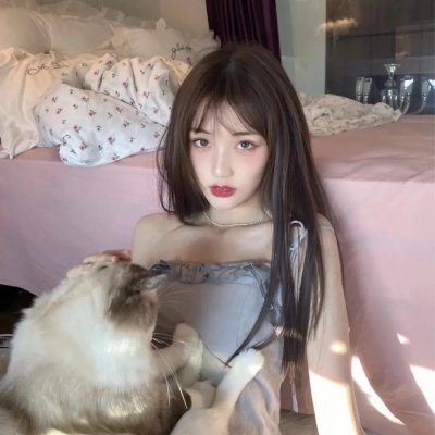 悬崖
