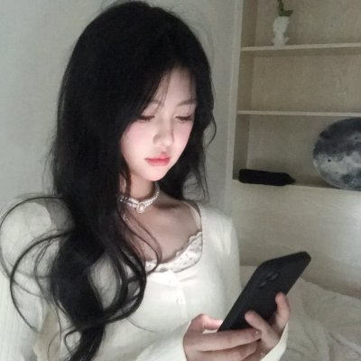方块皇后