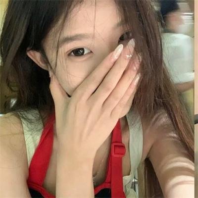 机械战士