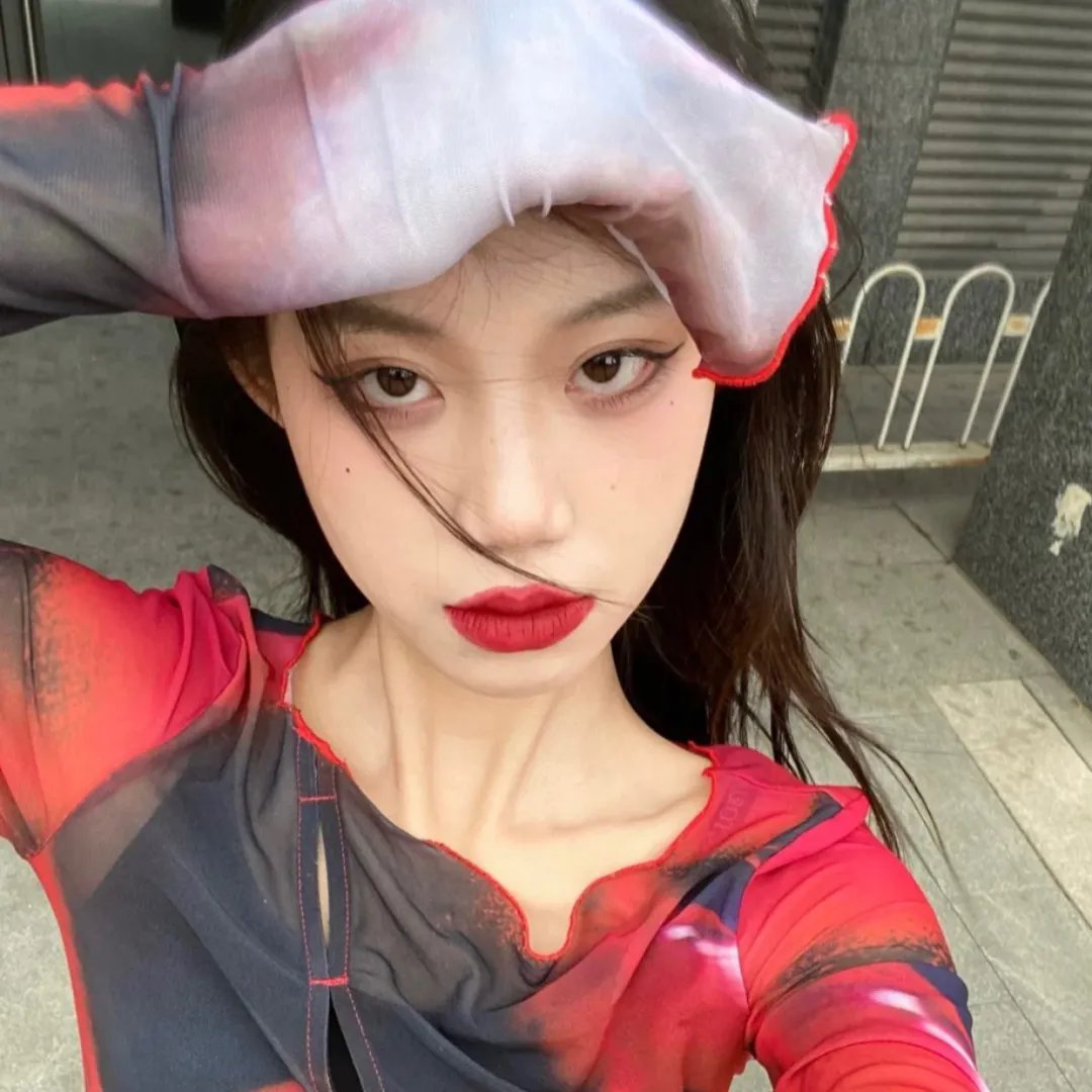 爱情诡计