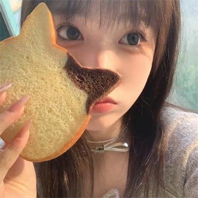 豺狼时刻