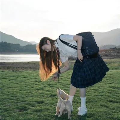 私宠甜心宝贝第三季