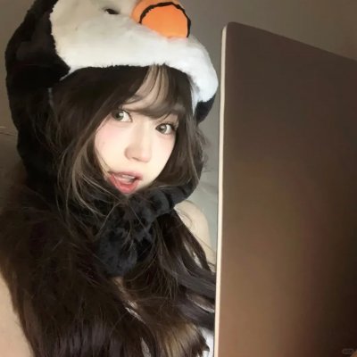 红天使