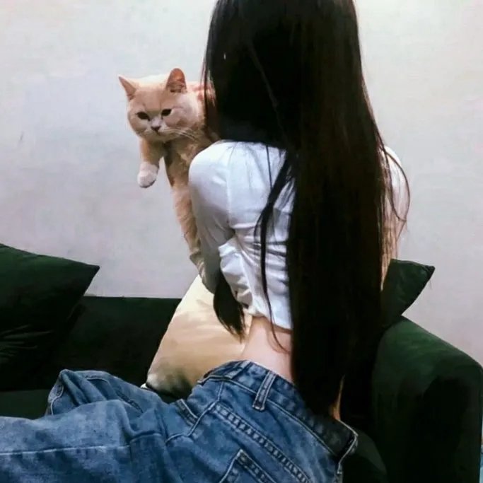 小鼓大戏