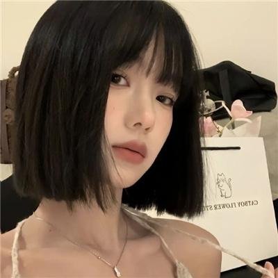 厄运临头