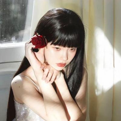 亡命30英里